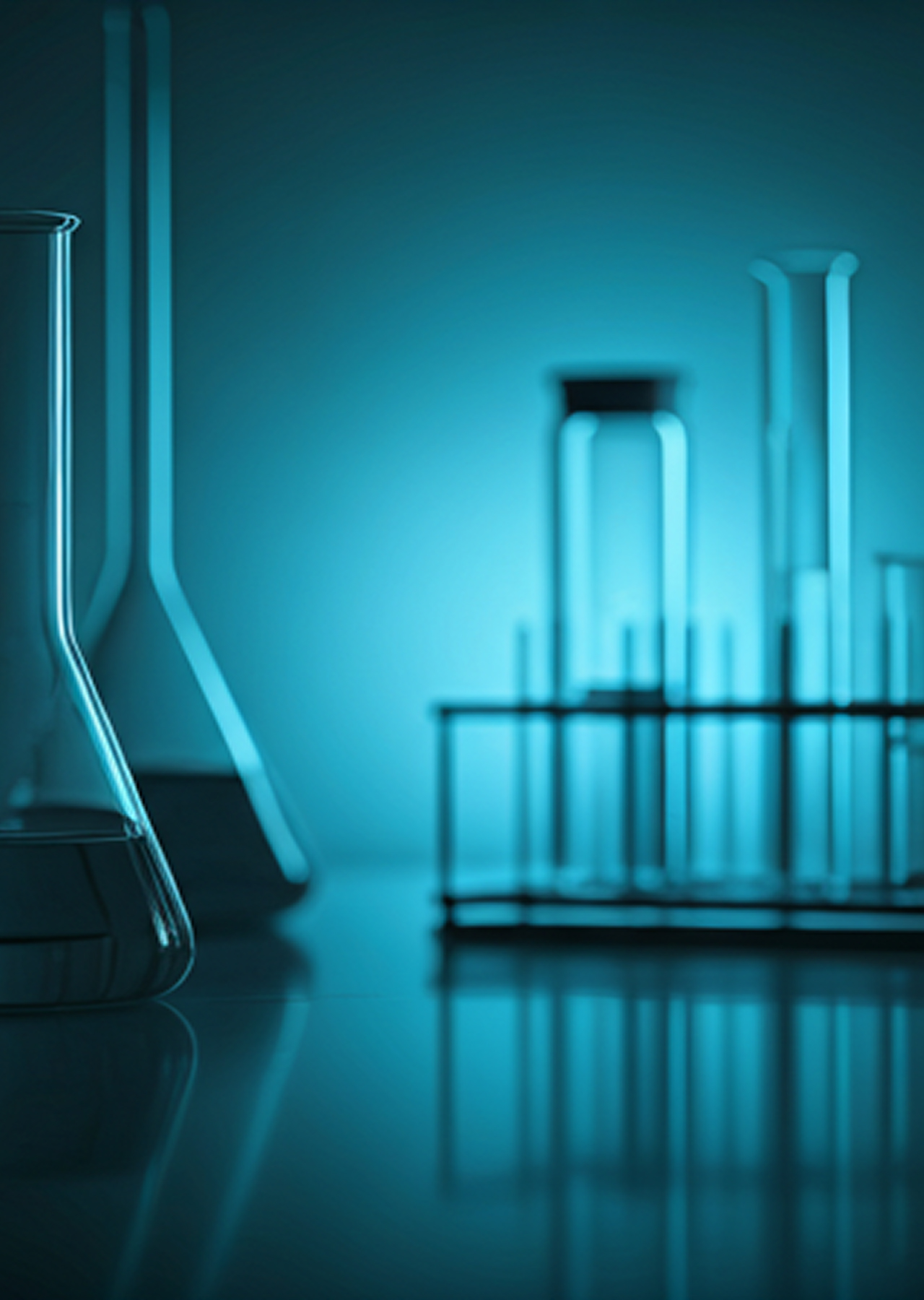 Laboratory Science