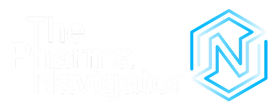 The Pharma Navigator