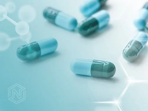 Sanofi: Closed loop recycling – making the manufacture of medical devices more sustainable