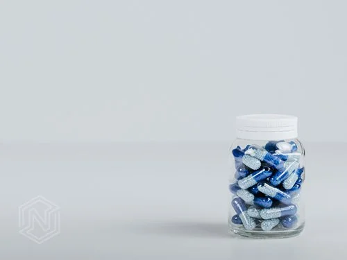 Aptar Pharma to Showcase Innovations and Sustainability Focus at CPHI Barcelona