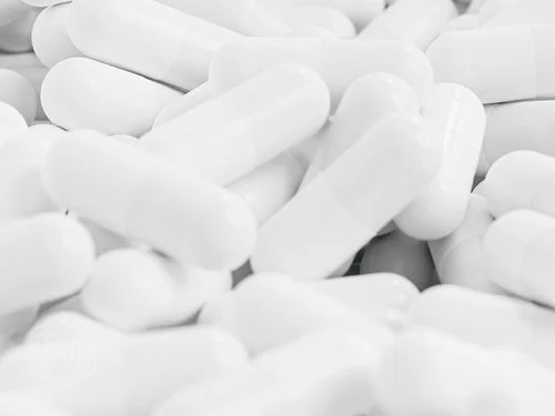 Industry Keynote: Pivot to Growth: The Strategy Behind Teva’s New Era