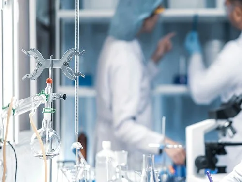 Tirzepatide Lowers Blood Pressure of Obesity Patients