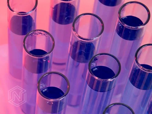 LSD Treatment Receives Breakthrough Therapy Status for Anxiety