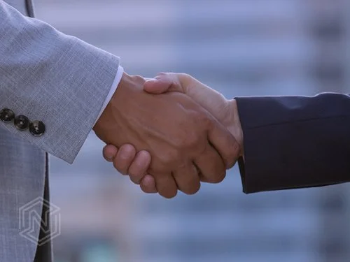 Regeneron Ventures Launches $500 Million Fund to Accelerate Life Sciences Innovation