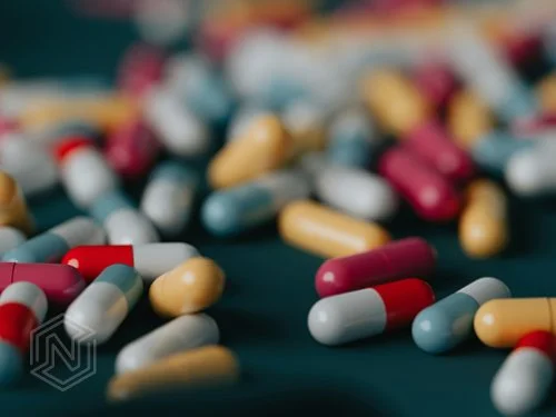 Overcoming Brand Loyalty: Survey Suggests a Challenge for Generic Drugs