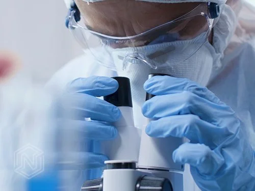 Research Shows That Aspirin Could Help Prevent Colon Cancer