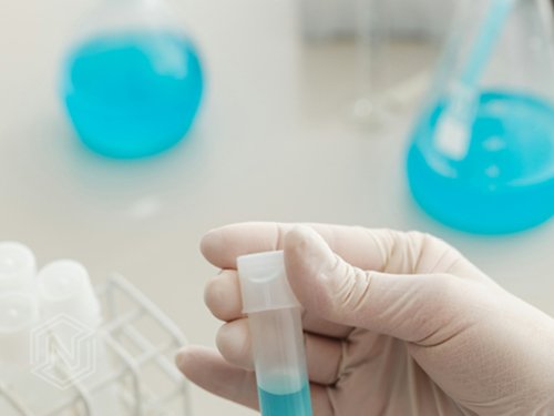 Amgen’s MariTide to Face Phase 3 Trials in Targeting Liver and Kidney Diseases