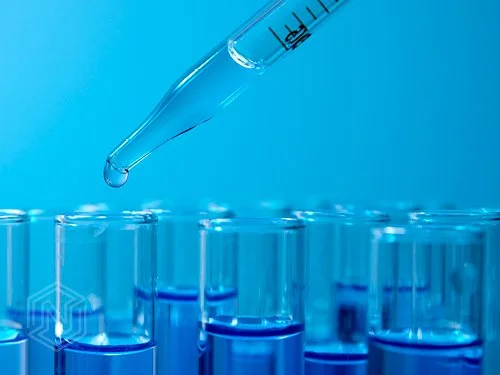 How Impactful are Adverse Weather Events to Pharma Supply Chains?