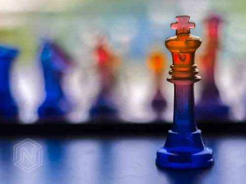 How Europe’s CDMOs are Adapting to Market Dynamics