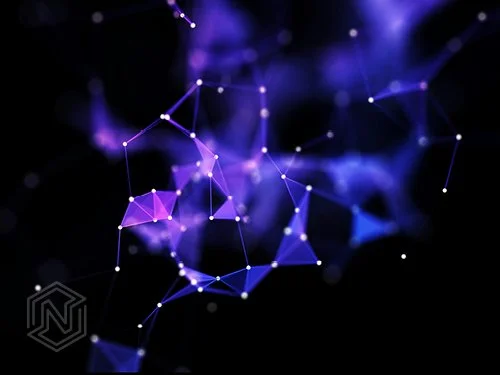 Eikon Therapeutics Secures USD 350 Million in Series D Funding to Advance Clinical Programs