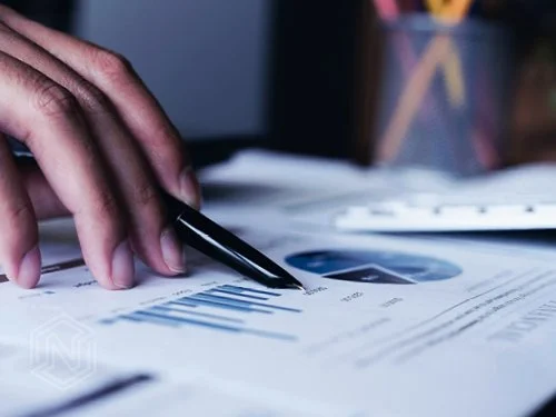 Merck Faces Keytruda Price Cuts Under IRA by 2028