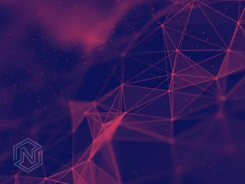 Working Holistically: A New Partnership Model for Biologics Supply