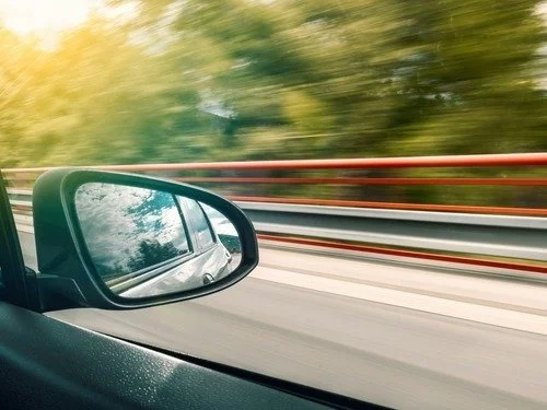 CPHI Americas 2025: Driving Innovation with BioDuro