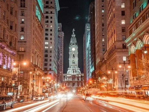 Reflecting a Broader Audience: CPHI Americas Event Preview