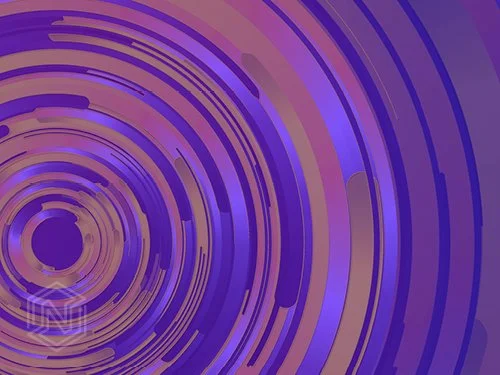 Ecolab Opens New Bioprocessing Lab in Eastern U.S.