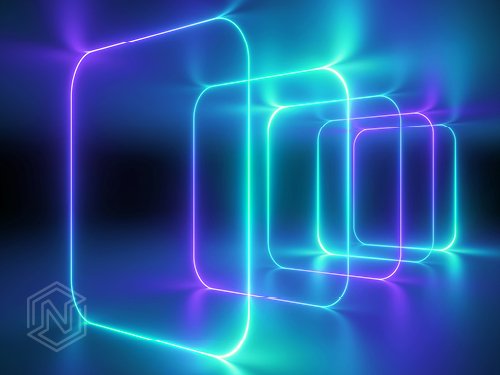 3P Innovation Launches Generic Next-Gen DPI Filling Technology