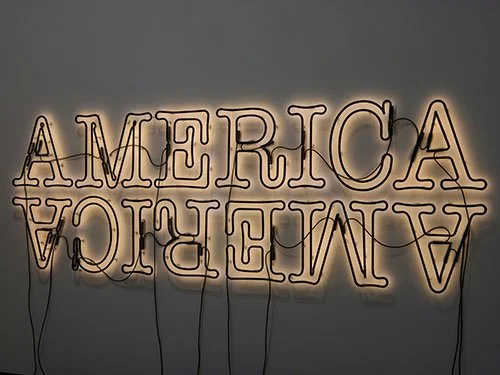 Reflecting on a Transformative Event for the Americas Pharma Market