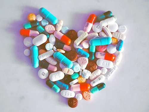 From Complex APIs to Patient-Centricity: The Power of Oral Dosage Innovation