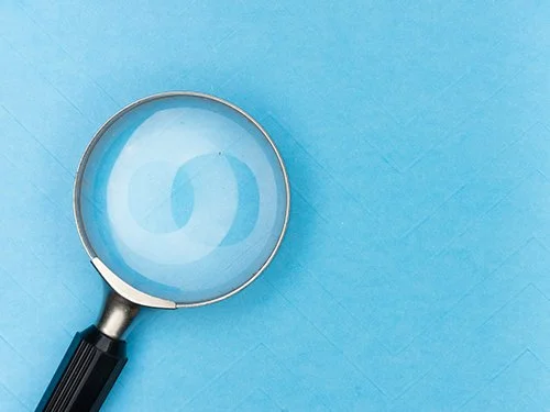 Mitigating Potential Contamination Through Risk-Based Formulation