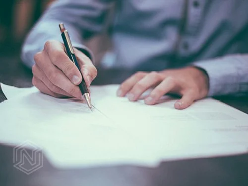 FDA Accepts GSK’s Gepotidacin for Priority Review