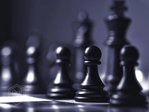 Cohance Appoints Yann D’Herve as New CEO
