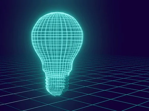 Optimizing Biomanufacturing with Digital Tools