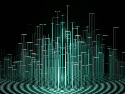 Actively Working to Enhance Biomanufacturing’s Digital Maturity
