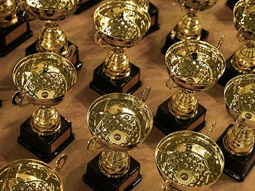 Finalists for CPHI Pharma Awards 2025 Announced