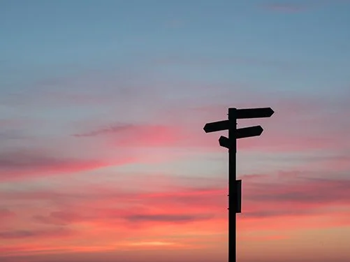 Making the Right Capacity Decisions at the Biomanufacturing Crossroads