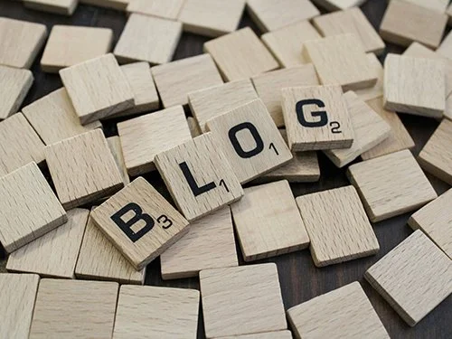 GUEST BLOG: Five Factors Affecting CDMO Revenue Performance and Five Ways to Win