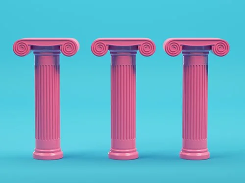 CPHI Frankfurt 2025: Achieving the Three Pillars of Flexibility, Reliability, and Sustainability