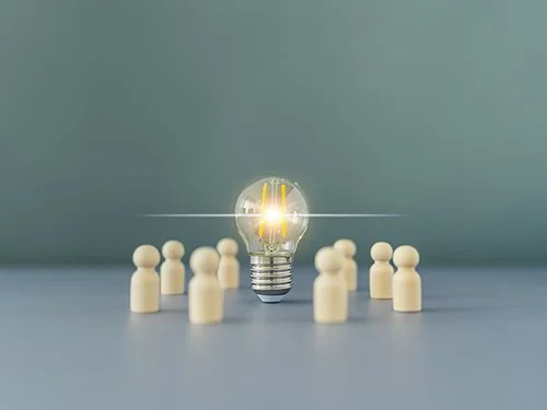 CPHI Frankfurt 2025: Avoiding Manufacturing Failures with Integrated Planning