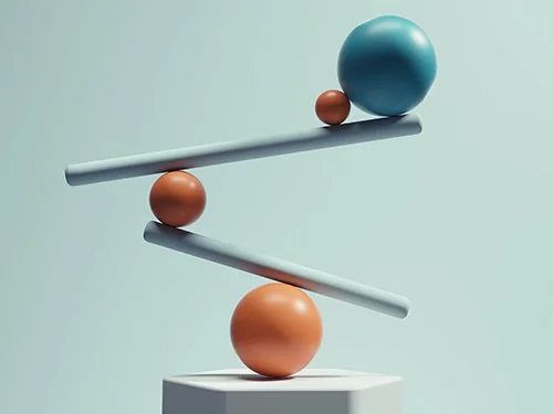CPHI Frankfurt 2025: Getting the Balance between Cost and Productivity Right with Innovation