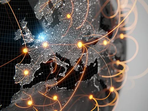 CPHI Frankfurt 2025: A Global Stage to Connect and Learn