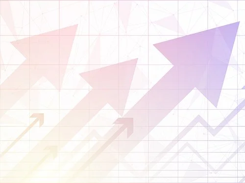 CPHI Frankfurt 2025: The Latest Trends Fueling Demand for Manufacturing