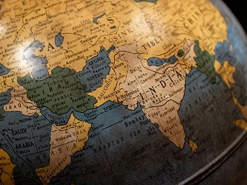 CPHI Frankfurt 2025: The Central Role of India in Building a Resilient Supply Chain