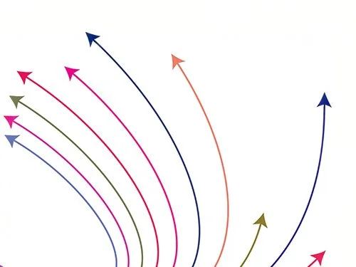 Responding to Demand with the Latest Service Offerings