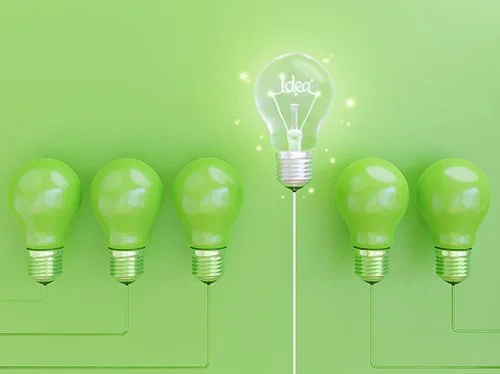 Innovating Inhalation: The Future of Pulmonary and Nasal Drug Delivery