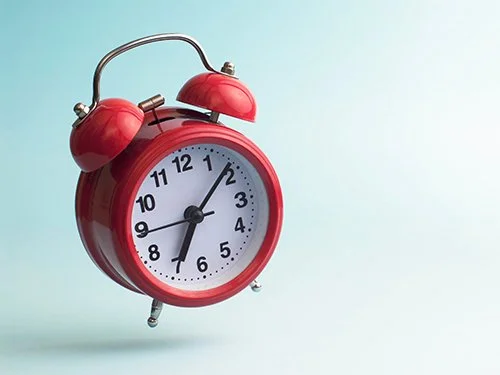 Pharmapack 2026: The Importance of Early Integration