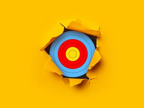 J.P. Morgan Healthcare Conference 2026: Targeting a Competitive Future