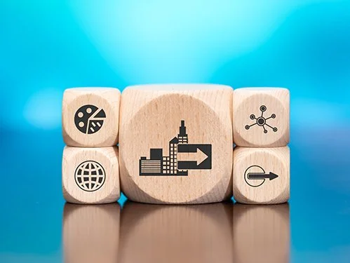 The Outsourcing Pivot for Bio/Pharma Innovation