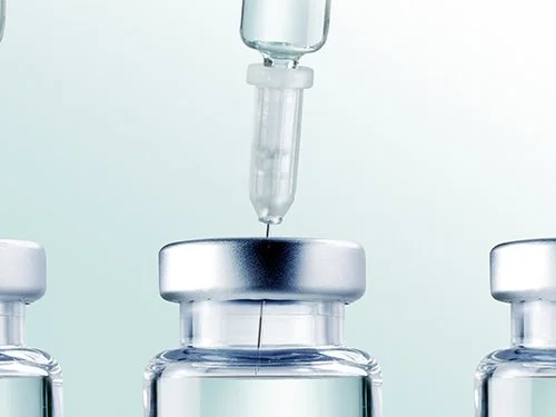 Pharmapack 2026: Moving Toward a Large-Volume Future