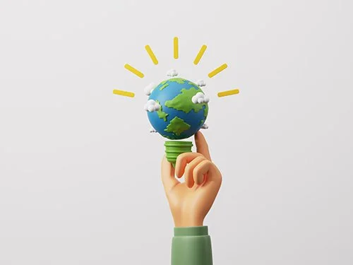Pharmapack 2026: A New Era of Accountable Pharma Packaging