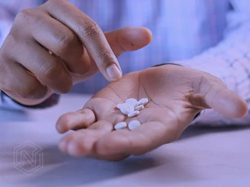 Novo Nordisk Launches World’s First Oral GLP-1