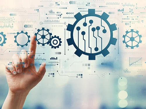 INTERPHEX 2026: Embedding Intelligence into Bioprocessing