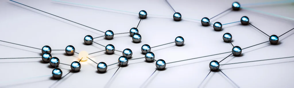 DCAT Week 2026: A Future Beyond the Static Supply Chain