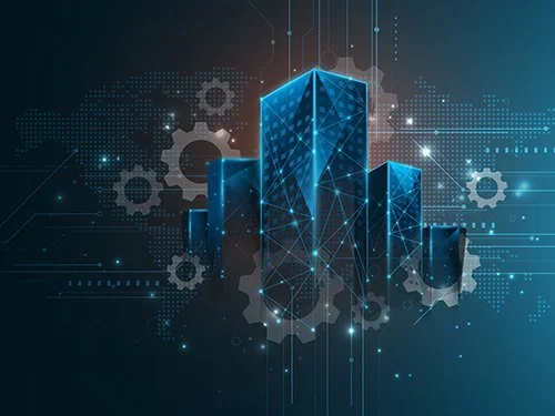 INTERPHEX 2026: Managing Data Integrity in a Multimodal Pipeline