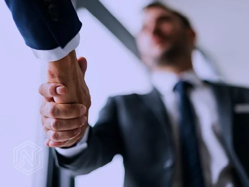 Circio Expands circVec Platform with GenAssist Collaboration