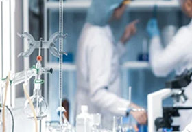 Inside the Lab: How Bio-Robotics are Revolutionizing