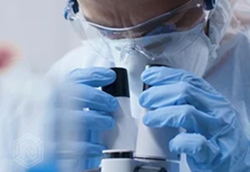 Deal Flow Weekly: Biotech Capital Watch